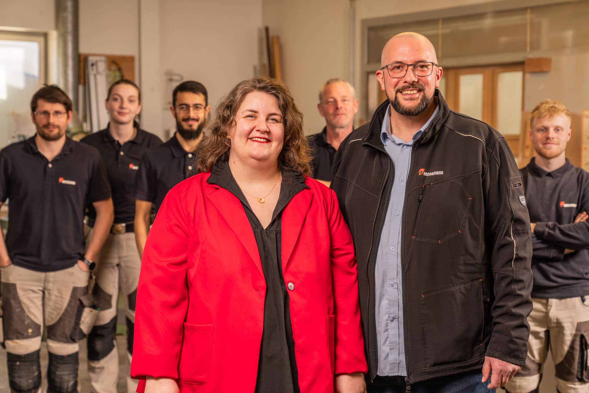 schreinerei-hennemann-team-2026